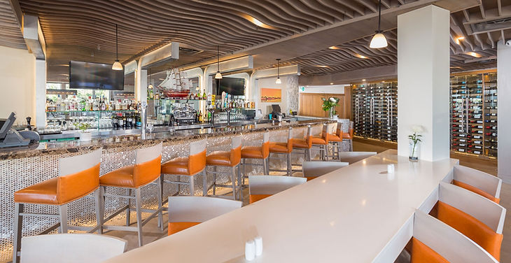Lakeside_seafood_grill_edited.jpg