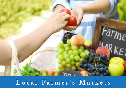 local_farmers_market.jpg