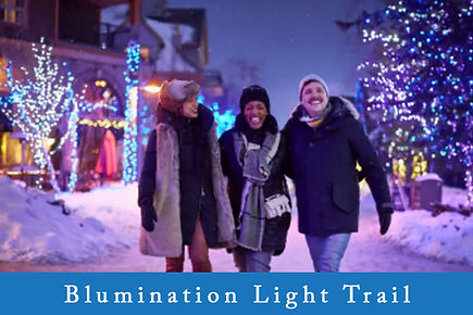 Blumination-Light-Trail-.jpg