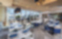 Living_Water_Resort-13.jpg