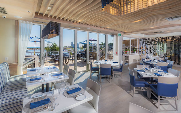 Living_Water_Resort-13.jpg