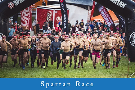 spartan.jpg