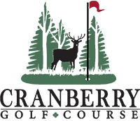 Cranberry_Golf_Logo_Header.gif