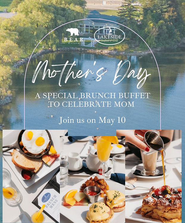 _Mother's Day Celebration _edited.jpg