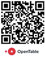 SOG-QR-Code-Reservations.jpg