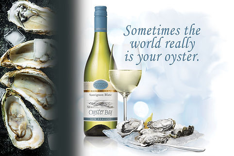 Oyster-Monday.jpg