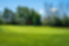 LWR_Golf_Aug18-21.jpeg