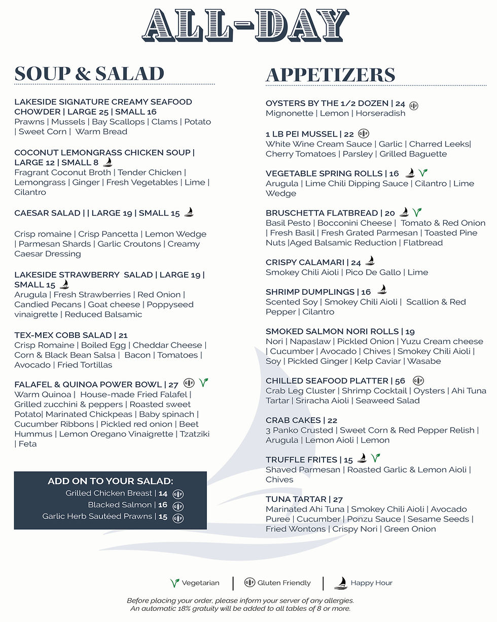 2026-Summer-Menu-page-3.jpg