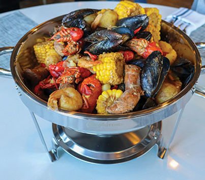 Bayside-Seafood-Boil.jpg