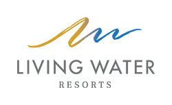 Living Water Resorts