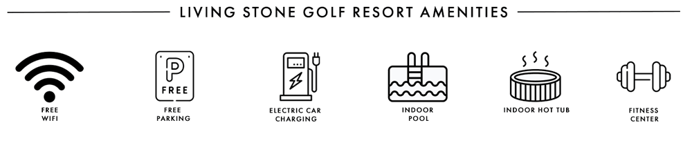 LS-Amenities-Page-Website.gif