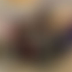 From Living Water to Children Everywhere: ﻿A Tradition of Giving 