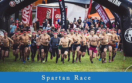 Spartan-Race-.jpg