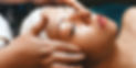 face-massage-web.jpg