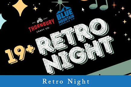 Retro-Night-.jpg