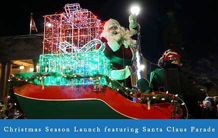 Christmas-Season-Launch-featuring-Santa-Claus-Parade-.jpg