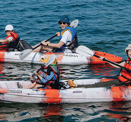 Kayak-SUP.jpg