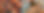 Untitled (1400 x 400 px).png