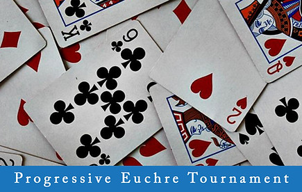 Progressive-Euchre-Tournament-.jpg