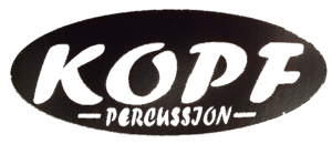 Kopf Percussion