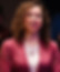 RhodaBernard_2022.jpg