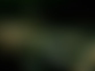 An American Band’s First Days in Baku