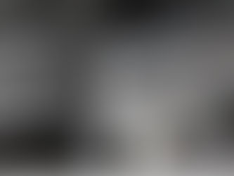 Request us on your favorite radio station!