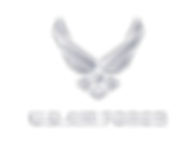 us-air-force-1-logo