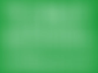 Milwaukee Summerfest Announcement