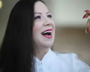 איכסה פוליטיקה