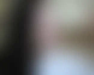 איכסה פוליטיקה