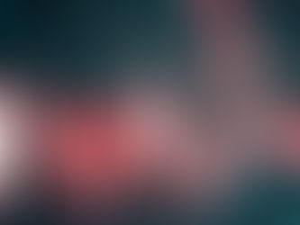 יש לכם עבודה? רוב הסיכויים שאתם פראיירים עם הכסף שלכם… 