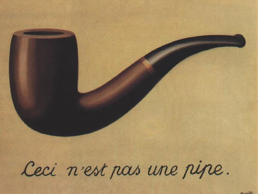 מקטרות וביאליק