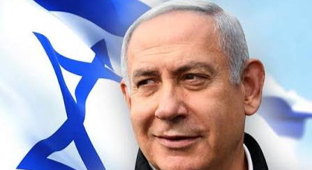 אני שונא שחיתות