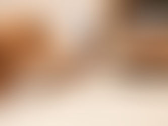 פולמוס האוכל הגדול