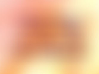 דבר תורה: פרשת תולדות תשפ"ו