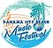 Panama City Beach Music Festival home