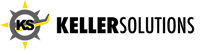 Keller Solutions