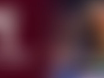 FIFA World Cup Finals 2022- Argentina & Messi World Champions