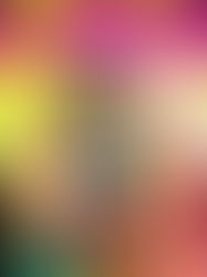 ఏడడుగులు ఏడు జన్మలు ఇక అంతేనా?