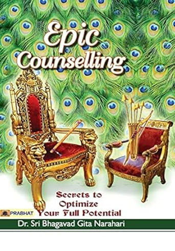 Book - Epic Counselling.jpg