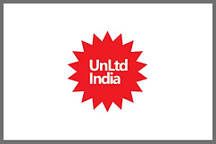 unltd.png
