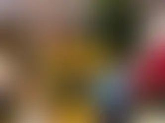 Noël à l'école