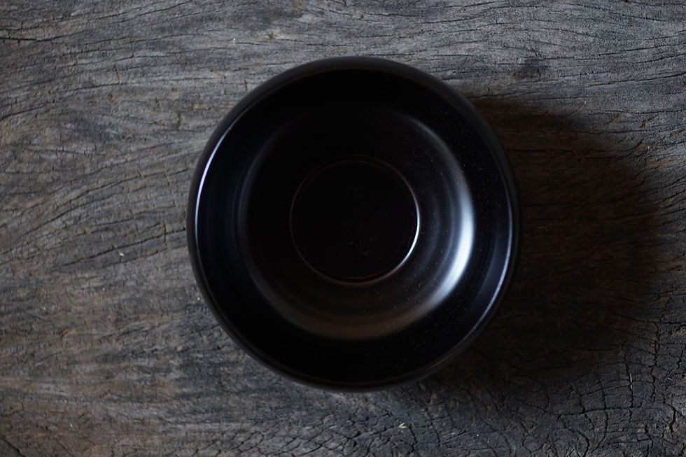 Thumbnail: Noto Bowl (5 inches)