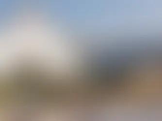 SPOTLIGHT ON EAST MIDLANDS DESIGNER OUTLET: BEST OF BOLSOVER 2025 HOSPITALITY & RETAIL AWARD WINNER