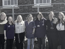 GROWING WITH PURPOSE IN BOLSOVER: MAGNA HOMECARE'S STORY