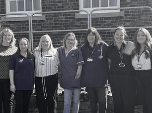 GROWING WITH PURPOSE IN BOLSOVER: MAGNA HOMECARE'S STORY