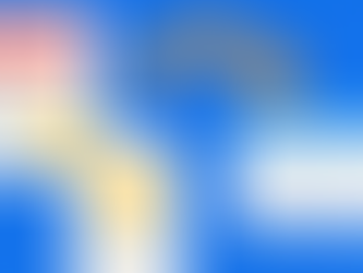 Why Every Business Needs to Normalise Supplier Invoices and Customer Orders