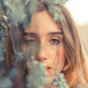 Recognizing Emotional Fallout