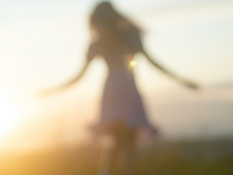 Myths: Mindfulness Is Meditation